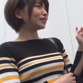 FC2-PPV-4753686 【4/8】【個撮ナンパ】ナンパされて淫猥な言葉を連発しながらとにかく性欲を爆発！ナンパのワンナイトだからこそ欲望に忠実になる人妻！！　その4