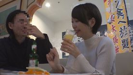 FC2-PPV-4753761 ◯乱無双マゾ覚醒 元モデルの本気のSEX オーガズムと潮吹き大爆発 那賀崎ゆきね