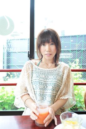 FC2-PPV-4753787 【人妻不倫】 りくさん29歳 3P中出し編