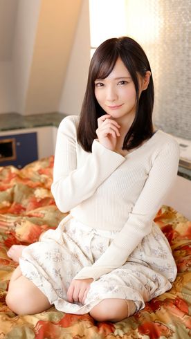 FC2-PPV-4754122 ヤリモク女とマッチンGoo！ アプリで見つけたヤリたいだけの淫乱とノリパコ絶頂ヤリまくり！ 6人ゲット！ 4時間SP２