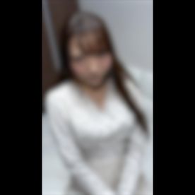 FC2-PPV-4754164 週刊誌に追われた元地下アイドルの末路　スキャンダルで契約白紙・脱退に追い込まれたグループ人気No.１センター　電撃FC2デビュー【総容量１０.９GB 総尺１１９分特大ボリューム】※在庫本数限り