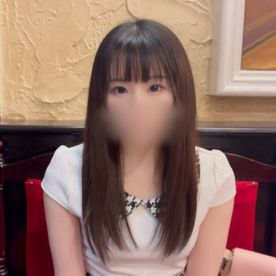 FC2-PPV-4754263 【人気グループ在籍】現在活動中の地下アイドル♡ ファンを裏切る衝撃ハメ撮り映像※本編顔出し