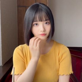 FC2-PPV-4754285 【永久保存版】芸能界引退直後の”若手美人女優”が最初で最後の高額出演。※順次値上げ