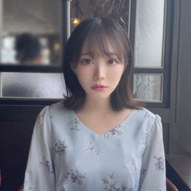 FC2-PPV-4754286 【一度きり】坂道系アイドルにいそうなお嬢様大学出身しずくちゃん♡濃密ハメ撮りで理性を失う瞬間