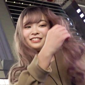 FC2-PPV-4754334 ＜個人撮影＞美容師学校に通う高レベル超美人ギャル、お洒落な髪色の巨乳美女にスパンキング