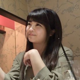 FC2-PPV-4754359 ＜箱入りお嬢様＞女の子らしい柔らかさを持った癒し系美女、一度くらいは火遊びをしてみたい