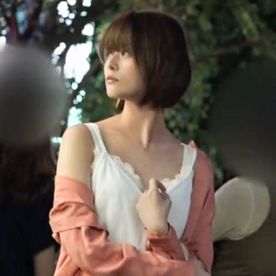 FC2-PPV-4754374 ＜SSS級スレンダー美女＞イタリア人ハーフモデル圧倒的オーラの美女をハメ撮り、息も絶え絶えの汗だくセックス【限定販売】