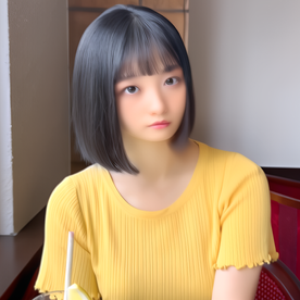 FC2-PPV-4754346 性体験無し 超剛毛18歳アナウンサー志望  500万で衝撃初体験 歴史的なプレイベート個人記録【原版品質】