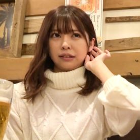 FC2-PPV-4754419 ＜超絶美女＞上野で飲みすぎた美脚アイドルをお持ち帰りしたハメ撮り映像