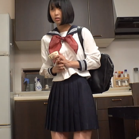 FC2-PPV-4754488 【★ｲﾏﾀﾞｹ特別価格】イケナイ関係…決して許されないSEX［４］