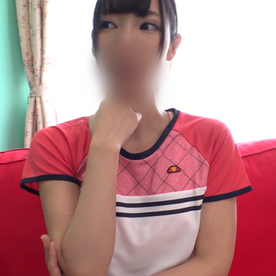 FC2-PPV-4754651 【個人撮影／女子大生】スレンダーボディの可愛い女子大生！パイパンマンコイタズラしたら愛液ダダ漏れになっちゃってますｗ