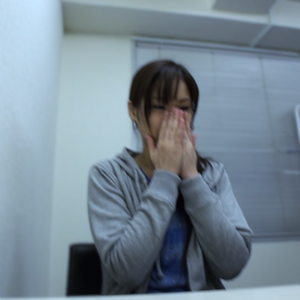 FC2-PPV-4754769 警備系某派遣会社。便器適正検査もある登録会の様子。