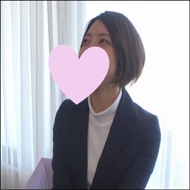 FC2-PPV-4754827 営業マンをホテルに連れ込んでガン突き！顔射にも満足気でしたw