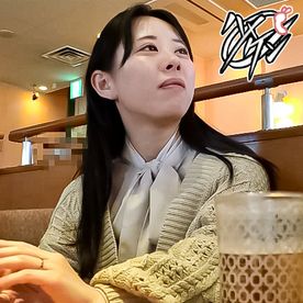FC2-PPV-4754849 【潮吹き / 人妻】いきなり潮吹きスプラッシュ！人妻をナンパして吹かせまくっちゃったっス！【1/4】