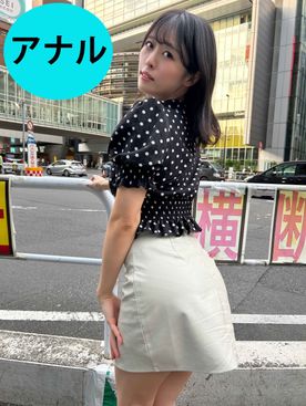 FC2-PPV-4754923 街角アナル01