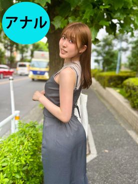 FC2-PPV-4754930 街角アナル02