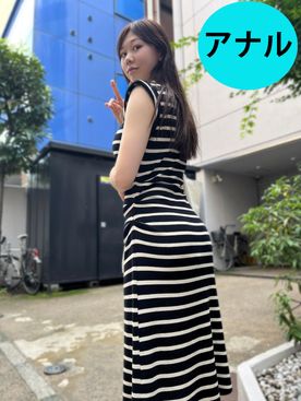 FC2-PPV-4754935 街角アナル03