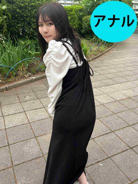 FC2-PPV-4754949 街角アナル05