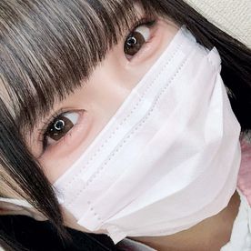 FC2-PPV-4754867 ※緊急・衝撃断売作品【FC2史上No.1透明感】2025年、最も話題となったアイドルの洪水潮吹き作をここに。※米国管理4K映像有