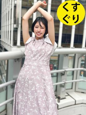 FC2-PPV-4755205 街角くすぐり05