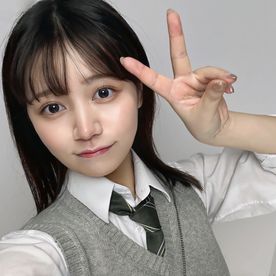 FC2-PPV-4754960 【緊急販売・断売商品】妊娠発表した「あの」アイドルと。お腹に命を宿した状態で。※数量限定 米国管理4Kフル尺原版送付