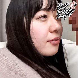 FC2-PPV-4755482 【人妻 / 個撮】色白・美肌な人妻を欲望のままに抱いちまったっス！【5/12】
