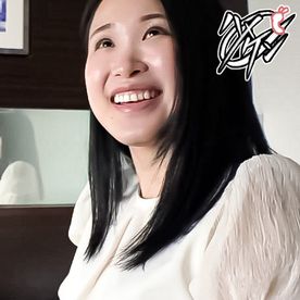 FC2-PPV-4755483 【人妻 / 個撮】色白・美肌な人妻を欲望のままに抱いちまったっス！【6/12】
