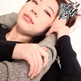FC2-PPV-4755486 【人妻 / 個撮】色白・美肌な人妻を欲望のままに抱いちまったっス！【8/12】