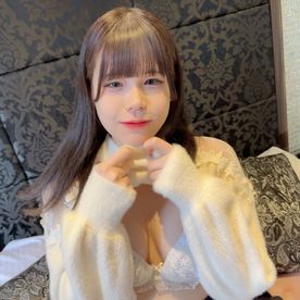 FC2-PPV-4755506 【個撮・レビュー特典あり】困った素人を救ってあげました。【ｻﾝﾌﾟﾙ画像修正ﾅｼ】
