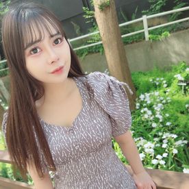 FC2-PPV-4755560 【個撮・レビュー特典あり】巨乳素人を借金返済から救ってあげました。【ｻﾝﾌﾟﾙ画像修正ﾅｼ】