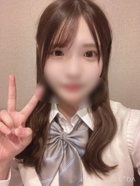 FC2-PPV-4755568 衝撃の逸材爆誕！スタイル抜群の純白Fカップ絶世の坂道系美女！見ないと絶対に後悔します、、、