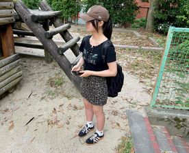 FC2-PPV-4755659 【奇跡の18歳なりたて】芋っぽさが残る超うぶで可愛い彼氏持ちの女の子、初めての大人エッチで奥まで突かれ人生初の中出し　一生に一度しか訪れない”その瞬間”を映した奇跡のプライベート動画