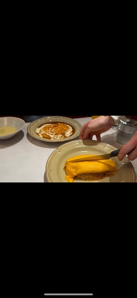 FC2-PPV-4755681 Hカップの女友達を先輩にレンタル