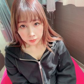 FC2-PPV-4755682 【個撮・レビュー特典あり】素人さんが借金返済でお困りだったので救出大作戦に駆り出しました。