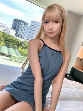 FC2-PPV-4755715 【個撮・レベチ＃02】Aカップつるぺた貧乳女子大生ななちゃん　大好きな彼氏さんといちゃらぶ過ぎる生ハメSEX