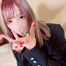 FC2-PPV-4755732 【個撮・レビュー特典あり】借金返済に困った素人に制服を着せて救ってあげました。