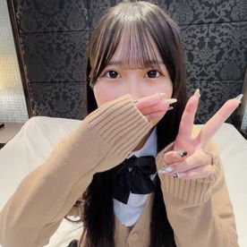 FC2-PPV-4756001 【個撮・レビュー特典あり】借金返済で困ってる素人を玩具で救ってあげました。
