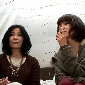 FC2-PPV-4756119 [個撮]※50本限定超特価※旦那には言わないでと言いながら他人に2人がかりでSEX！これは生粋のヤリマンですよ！ VOL.6