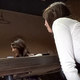 FC2-PPV-4756123 [個撮]※50本限定超特価※旦那には言わないでと言いながら他人に2人がかりでSEX！これは生粋のヤリマンですよ！ VOL.10