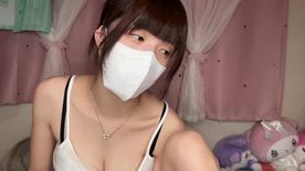 FC2-PPV-4756188 みれいちゃん (20\) 2025年9月5日の配信動画 - 前編 -