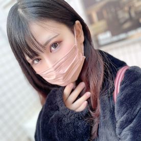FC2-PPV-4756235 【個撮】巨乳のギャルが困っていたので救済しました。