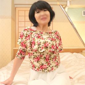FC2-PPV-4756244 【中出し不倫】肉棒をすっぽり包み込むHカップ熟女。 マゾ化状態の生ハメで膣イキが止まらなくなり、閉経おまんこへ中出し懇願。