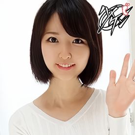 FC2-PPV-4756318 【りさｻﾝ / 個撮】本番NGなのに自ら志願するんでたっぷり種付けしてやったっス！