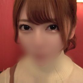 FC2-PPV-4756322 【在庫限り】SNSで釣れた経済学部2回生・敏感JDひな(19)。小悪魔ドM*が腰ガク痙攣イキ♡※本編顔出し