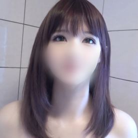 FC2-PPV-4756327 【完全初撮り・一点モノ】誕生日を迎えたばかりの色白Fカップゆきな19歳♡膣奥に生中出し！！※本編顔出し
