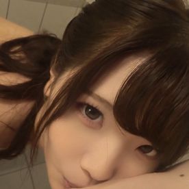 FC2-PPV-4756340 【数量限定】某有名都内コンカフェ勤務ゆいちゃん(19)♡ち●ぽ舐めてるだけでおま●んこがトロトロになるド変態♡