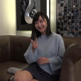 FC2-PPV-4756347 【黒髪童顔美女】マッチングアプリで出会った20歳童顔JDは、セックス大好きなお年頃でした。