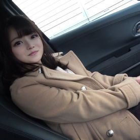 FC2-PPV-4756348 【完全初撮り】教育学部2回生ちひろちゃん19歳♡初めての膣奥生中出しで声も体もトロトロ♡
