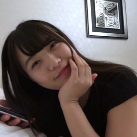 FC2-PPV-4756353 【19歳清楚系美女】の変態性交。澄ました顔してても本番が始まれば喘ぎまくりでドMなのがバレてしまい…