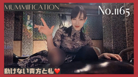 FC2-PPV-4756378 自称西日本で一番美しい***** No\.1165